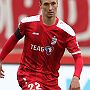 15.10.2016  FC Rot-Weiss Erfurt - 1.FC Magdeburg 1-0_32